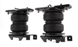 Air Lift Loadlifter 5000 Ultimate Rear Air Spring Kit for 03-12 Dodge Ram 3500 Pick Up 4WD - 88295