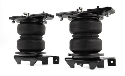 Air Lift Loadlifter 5000 Ultimate Rear Air Spring Kit for 03-12 Dodge Ram 3500 Pick Up 4WD - 88295