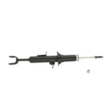 KYB Shocks & Struts Excel-G Front Right INFINITI G35 (RWD) 2003-06 NISSAN 350Z 2003-05 - 341366