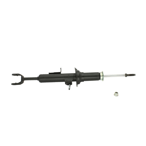 KYB Shocks & Struts Excel-G Front Right INFINITI G35 (RWD) 2003-06 NISSAN 350Z 2003-05 - 341366