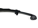 Tuff Country 87-96 Jeep Wrangler Rear 2in EZ-Ride Leaf Springs (Ea) - 49280
