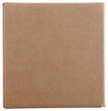 K&N 16-17 Ford Mustang Shelby V8-5.2L F/l Replacement Drop In Air Filter - E-0649