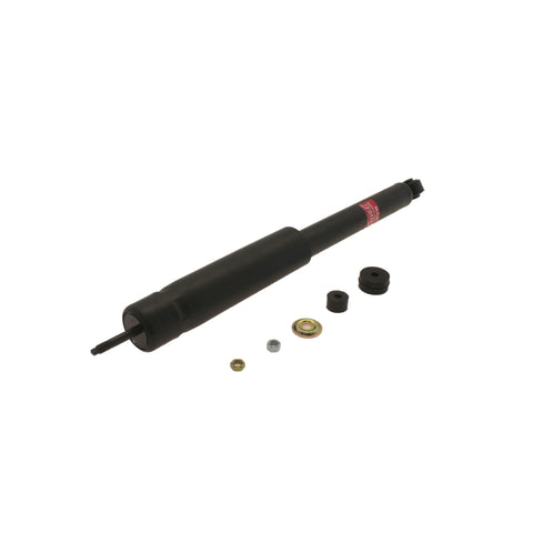 KYB Shocks & Struts Excel-G Rear MAZDA RX-7 1979-85 NISSAN 110 1970-73 NISSAN 200SX 1977-83 NISSAN 2 - 343140