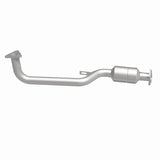 MagnaFlow Direct Fit Catalytic Converter 92-94 2.8L Audi 100 D/S MT - 23621