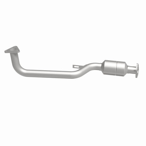MagnaFlow Direct Fit Catalytic Converter 92-94 2.8L Audi 100 D/S MT - 23621