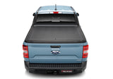 Roll-N-Lock 2022 Ford Maverick 54.4in M-Series Retractable Tonneau Cover - LG135M