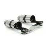 Comp Cams Lifters, Sportsman C-R .904 Needle For Bbc - 96850CR-2