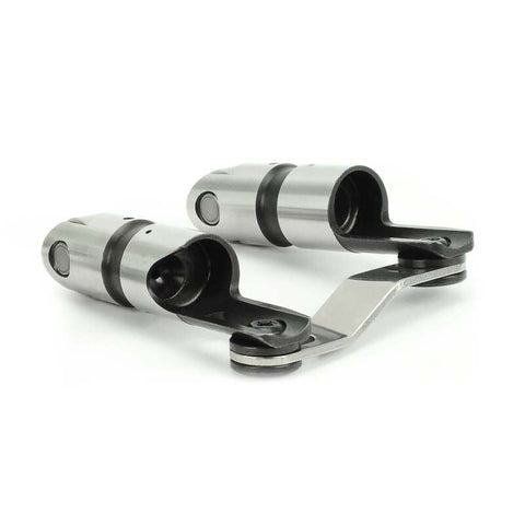 Comp Cams Lifters, Sportsman C-R .904 Needle For Bbc - 96850CR-2