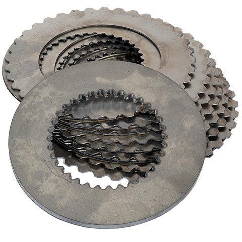 ATS Diesel 2001-2010 ATS manufactured Allison C5 clutch pack - 308-805-4248