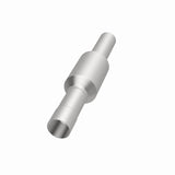 MagnaFlow Conv DF California Grade 92-94 GM Blazer/Suburban 5.7L - 3391488