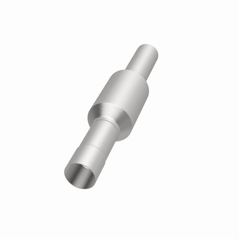 MagnaFlow Conv DF California Grade 92-94 GM Blazer/Suburban 5.7L - 3391488