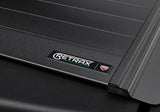 Retrax 22-23 Toyota Tundra Regular/Double Cab 6.5ft Bed RetraxPRO MX - 80862
