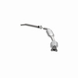 MagnaFlow Conv DF 04-06 Dodge Ram SRT-10 8.3L Driver Side - 49666