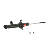 KYB Shocks & Struts Excel-G Front Left TOYOTA Tacoma (2WD) 2005-10 - 341459