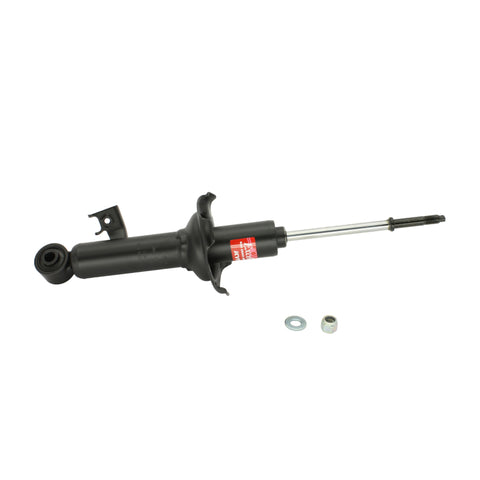 KYB Shocks & Struts Excel-G Front Left TOYOTA Tacoma (2WD) 2005-10 - 341459