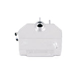 Mishimoto 2015 Ford Mustang EcoBoost / 3.7L / 5.0L Aluminum Coolant Expansion Tank-Polished - MMRT-MUS-15E