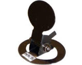 HKS DISPLAY STAND - 53002-AK001
