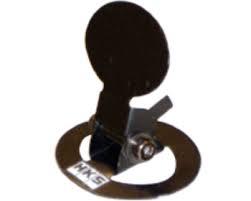 HKS DISPLAY STAND - 53002-AK001