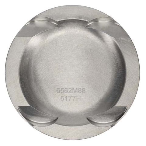 Wiseco SRT4 -17cc 1.400 X 88.0 Piston Shelf Stock Kit - K562M88