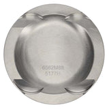 Wiseco PT Cruiser-17cc 1.400 X 88.0 Piston Shelf Stock - 6562M88