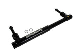 Aeromotive Fuel Log - Demon 9/16-24 Thread - 14202