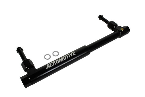 Aeromotive Fuel Log - Demon 9/16-24 Thread - 14202