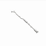 MagnaFlow 14-18 Mitsubishi Outlander Underbody 2.4L AWD Direct Fit Catalytic Converter - 280651