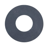 Yukon Gear Outer Oil Slinger - YSPBF-026