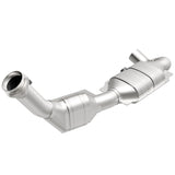 Magnaflow Conv DF 97 Ford Expedition 4.6L - 447149