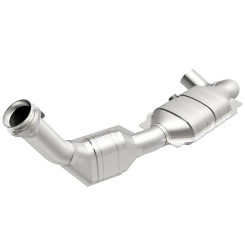 Magnaflow Conv DF 97 Ford Expedition 4.6L - 447149