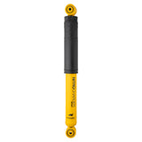 ARB / OME Nitrocharger Sport Shock Discovery 11-R - 60025