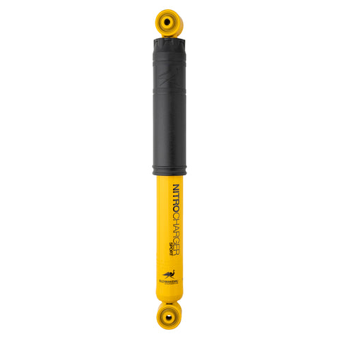 ARB / OME Nitrocharger Sport Shock Discovery 11-R - 60025