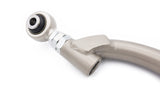 ISR Performance Pro Series Rear Upper Control Arm - 89-98 Nissan 240sx S13/S14 - IS-RUCA-NS134-PRO