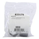 Vertex Gaskets 01-05 Yamaha YFM660R Raptor Exhaust Gasket Kit - 823175
