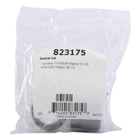 Vertex Gaskets 01-05 Yamaha YFM660R Raptor Exhaust Gasket Kit - 823175
