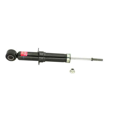 KYB Shocks & Struts Excel-G Rear TOYOTA Corolla 2009-10 - 341448