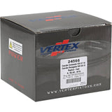 Vertex Piston 07-15 Can-Am Outlander 500 4x4 500cc Cast Replica Piston Kit - 24566