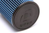 Dinan 00-00 BMW 323Ci Air Filter (3.5in) - D403-0350