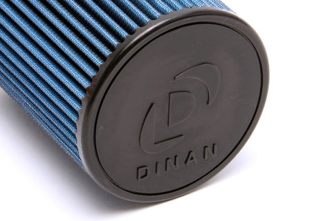 Dinan 00-00 BMW 323Ci Air Filter (3.5in) - D403-0350