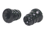 Whiteline 22-23 Hyundai Kona N Bump Stop Bushing Kit - W92908