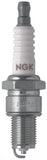 NGK Standard Spark Plug Box of 4 (BP5ES-11) - 7732