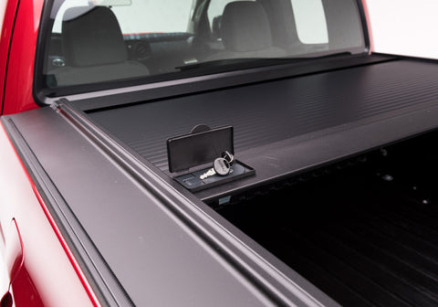 Retrax 99-06 Tundra Access or Double Cab Short Bed RetraxONE MX - 60822