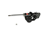 KYB Shocks & Struts Excel-G Front BUICK Century 1984-96 BUICK Skylark 1984-85 CHEVROLET Celebrity 19 - 234019
