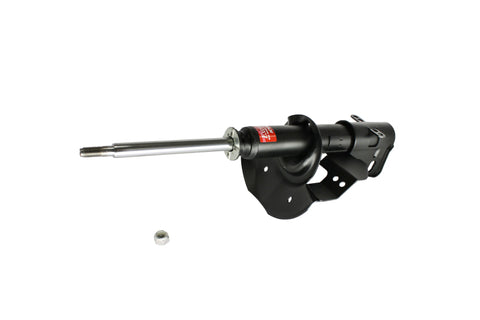 KYB Shocks & Struts Excel-G Front BUICK Century 1984-96 BUICK Skylark 1984-85 CHEVROLET Celebrity 19 - 234019