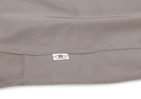 Rampage 1997-2006 Jeep Wrangler(TJ) Complete Top - Khaki - 68836