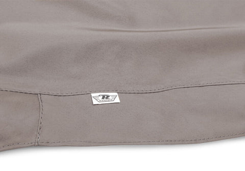 Rampage 1997-2006 Jeep Wrangler(TJ) Complete Top - Khaki - 68836