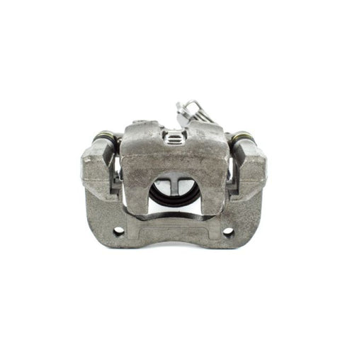 Power Stop 92-01 Honda Prelude Rear Left Autospecialty Caliper w/Bracket - L1613
