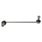 MOOG 10-16 Buick LaCrosse Front Sway Bar Link - K750400
