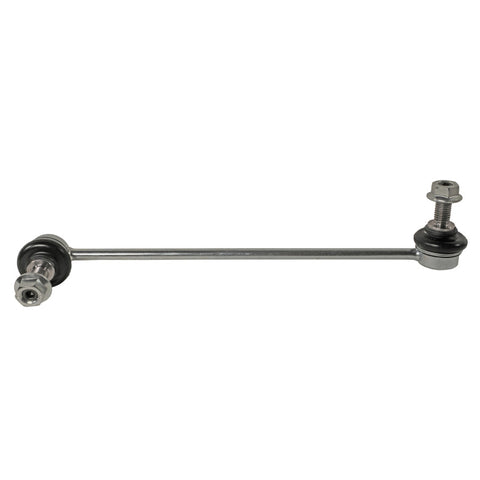 MOOG 10-16 Buick LaCrosse Front Sway Bar Link - K750400