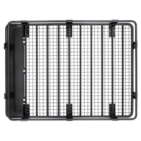 ARB Roofrack Cage W/Mesh 1850X1350mm72.8X53 - 3800110M